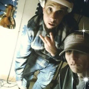 FFE- day off ft smokey