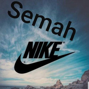 Semah> Narben 🔥