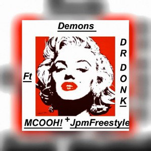 DemonsftMCOOHJpmFreestyle