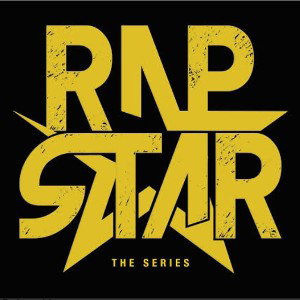 RAPSTAR