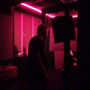 JodeY, SkipMute [BroSay prod.] - Супер герой