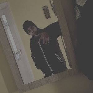 VPVP27 - Po facebook phirav