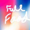 Mere bhole baba Ft. Avinash Rajput