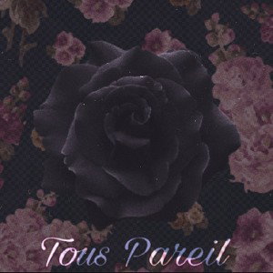 Xenon - On est tous pareil 