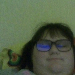 где моя тачкакааа       чувакккккк