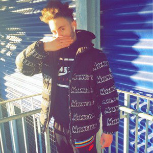 Blöff//ELY