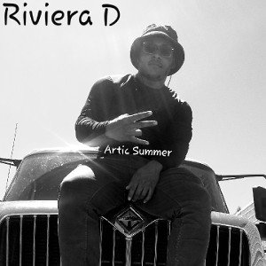 Riviera D - Savage Freestyle 