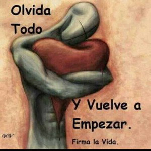 mis dias triste
