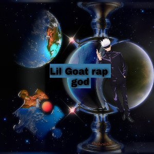Goat reveal #10 album finish check out every song