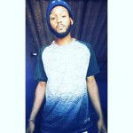 main
crew star