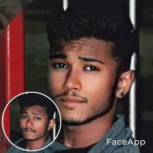 ariyan