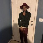 Big QDogg