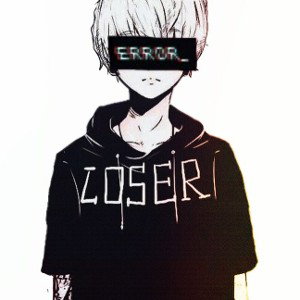 why_cant_i_smile