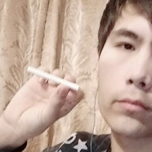 жизнь это ❤