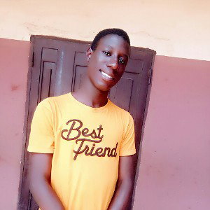 Stress