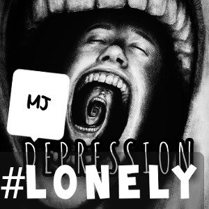 #LONELY