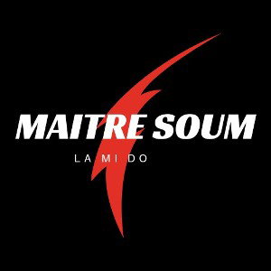 maitre soum_officiel _sabon zanche che2021 