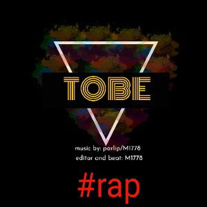 TOBE
