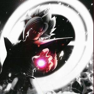  Aayyee - SAIYANZ (Lilx&Wheezy)