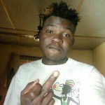 main
crew star