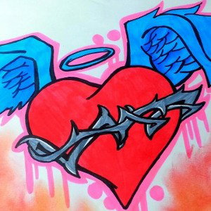 About Love