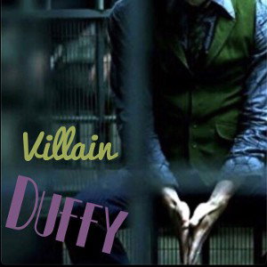 Villain (808)