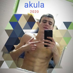 #месть