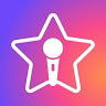 main
crew star