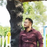 Dr.ShakiL