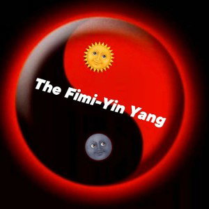 The Fimi-Yin Yang