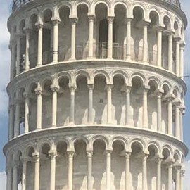 Sono fatto diverso da te