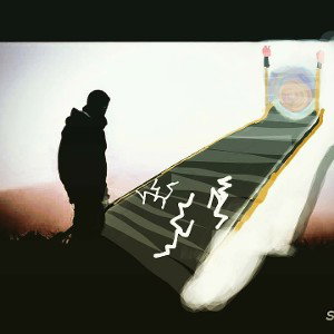 Fallen One    