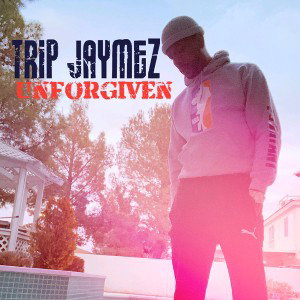 Unforgiven culture 