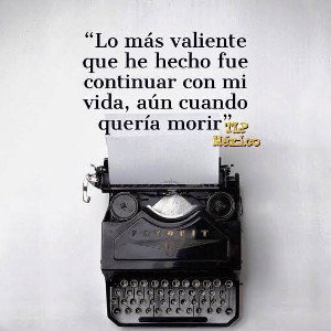 sigo vigente