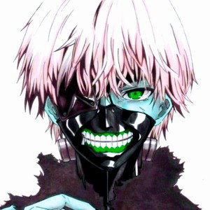 Commando-$Yng5ivey$(COMPUTERKID)
