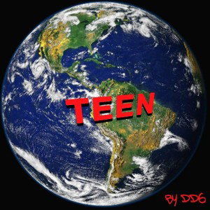 TEEN 
