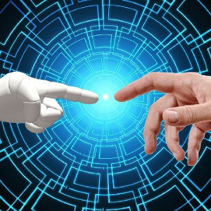 LA TECNOLOGIA
