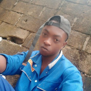 salifire_life_style on the beat