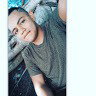relax MON3Y R0JAS