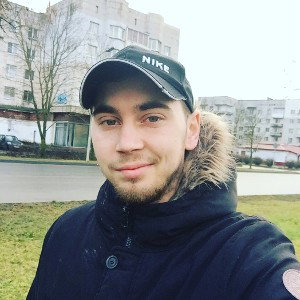 Не о чем 
