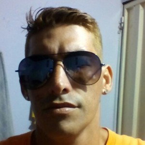 el churro 