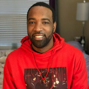 Wyll Master 11