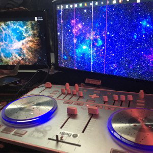 LRYIC100%~{by SIN VINNIE