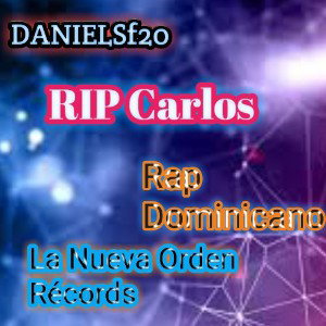 Daniel_Sf20_-Traicionero___Ripcarlos__