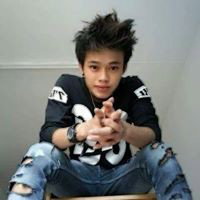 dede