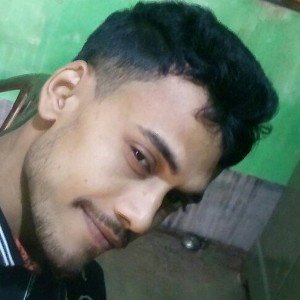 rapper Ki Basti Mein