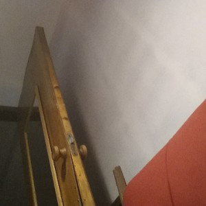 Мертвец пишет рэп