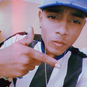 mela boa ligaal cortee 🤑🤑 silus black hp