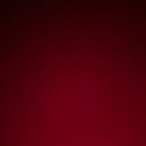 Tell Me (00:33:47)