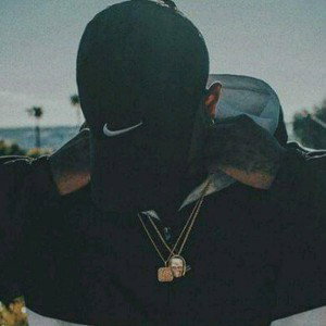 SomekLo - rap sin coro  